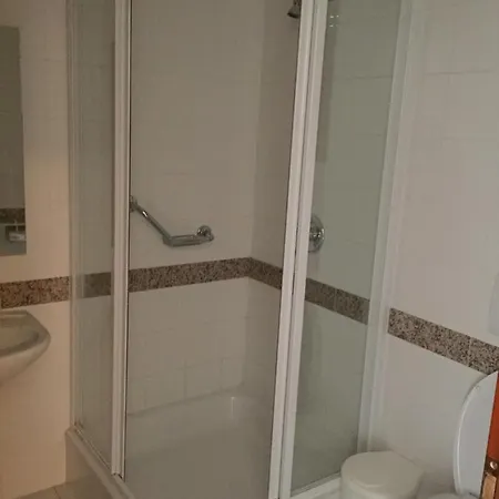 Strandkoezeli Panoramas 4 Fos Badacsonytomajon Διαμέρισμα