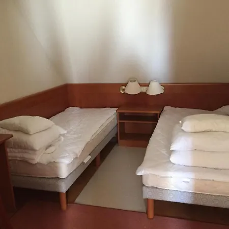 公寓 Strandkoezeli Panoramas 4 Fos Badacsonytomajon *