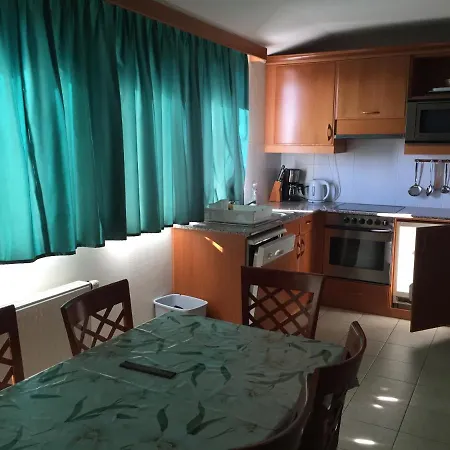 Strandkoezeli Panoramas 4 Fos Badacsonytomajon * Badacsonytomaj