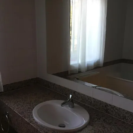 Διαμέρισμα Strandkoezeli Panoramas 4 Fos Badacsonytomajon *