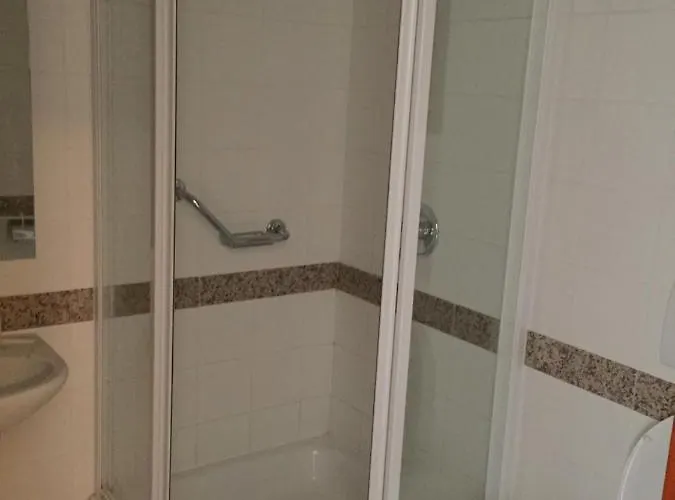 Strandkoezeli Panoramas 4 Fos Badacsonytomajon Apartament