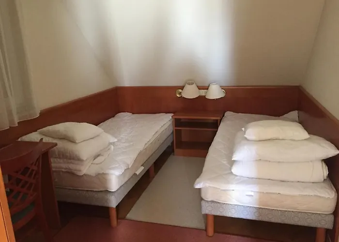 Apartament Strandkoezeli Panoramas 4 Fos Badacsonytomajon *