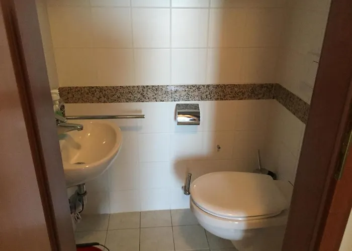 Apartament Strandkoezeli Panoramas 4 Fos Badacsonytomajon *